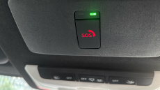 Nissan Juke 1.0 DiG-T 114 N-Connecta 5dr DCT Petrol Hatchback